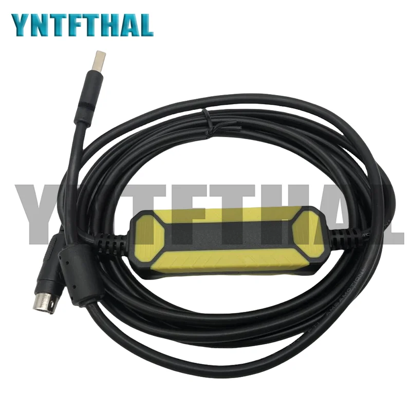 Brand New Original USB-SC09-FX