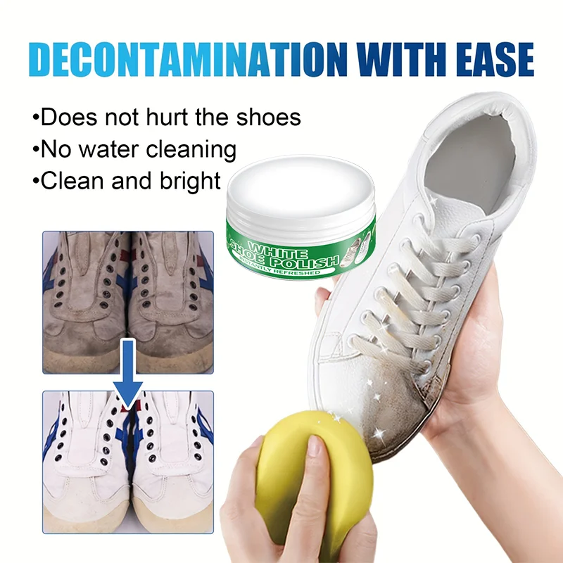 Thumbnail 2 - #4 Trending Shoe Polish Right Now