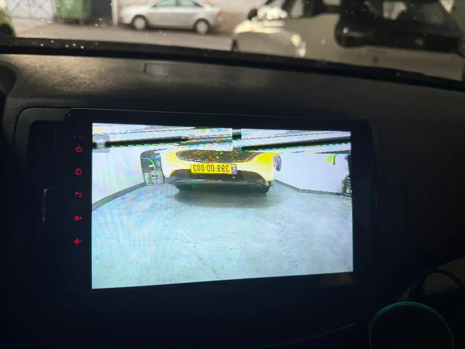 

Add the freight add price difference Replace the order Please contact customer service before placing an order