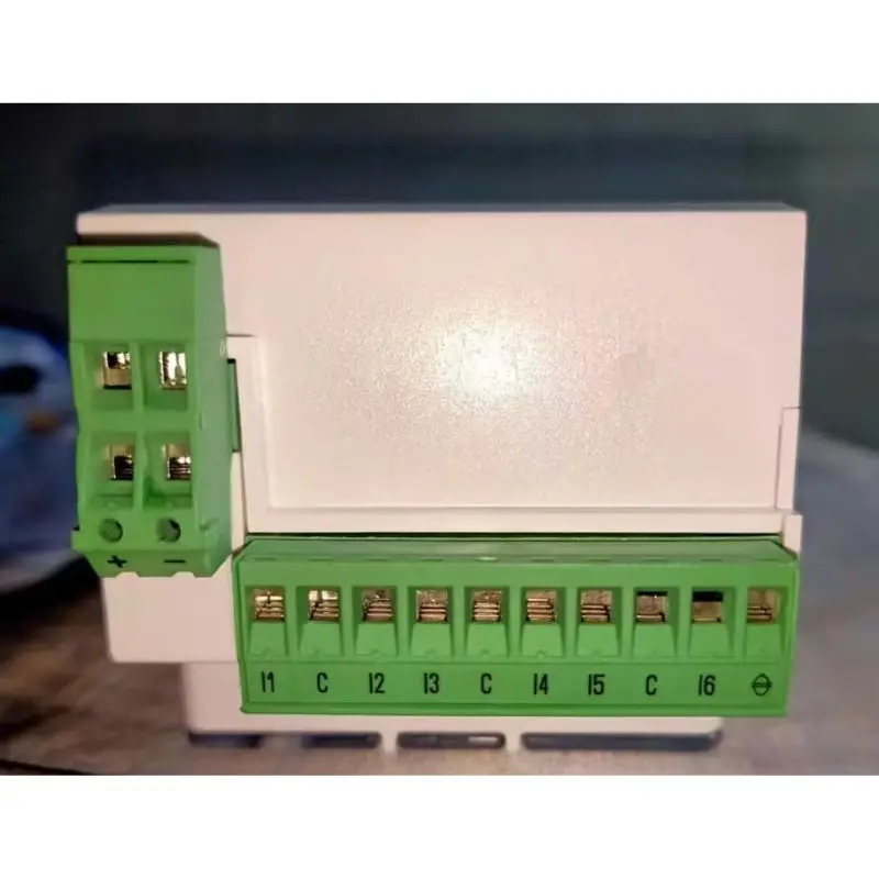 Us.com ider Communication Tech, LV434063, 95% Nouveau