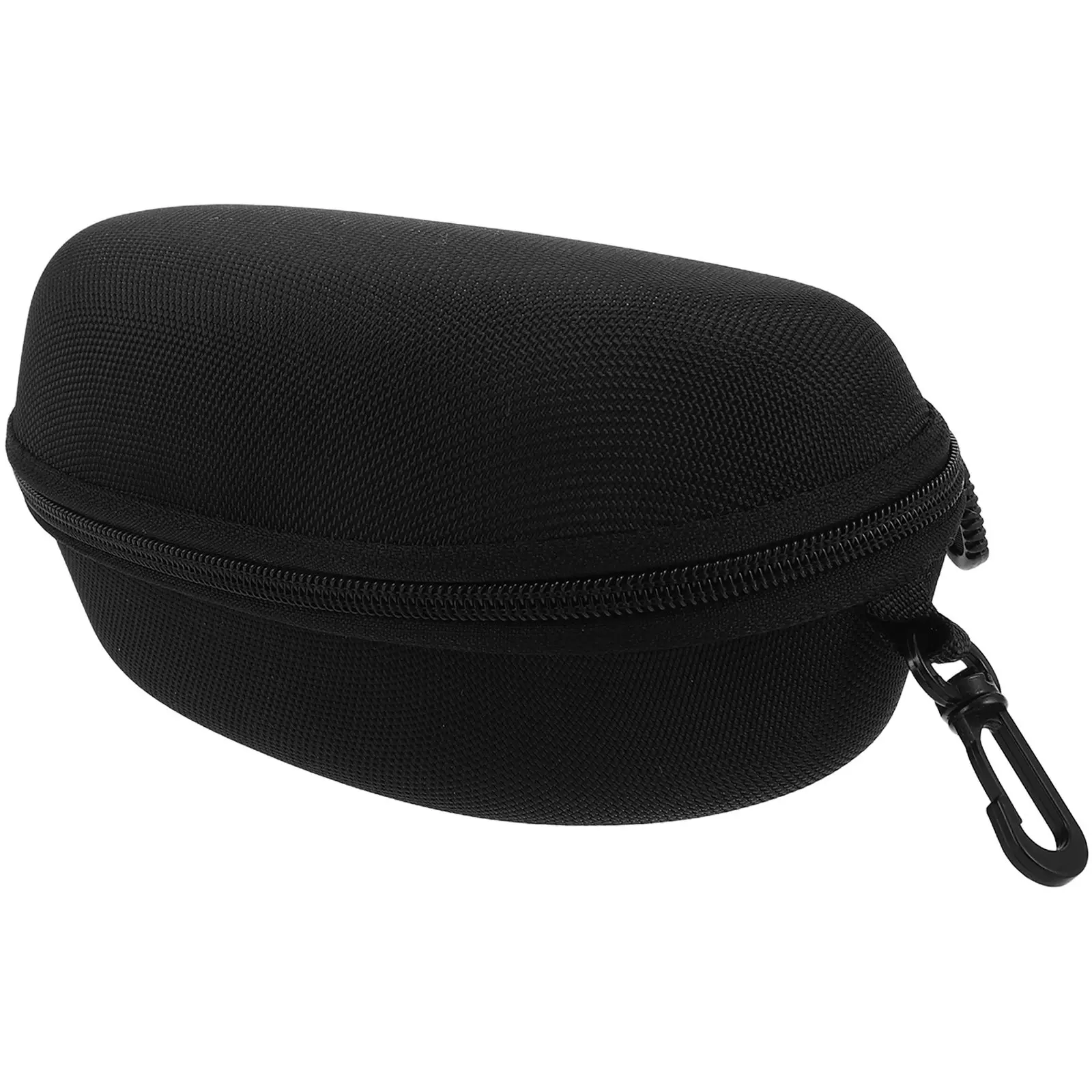 

Чехол для хранения очков для плавания, жесткий футляр из ЭВА на молнии, водонепроницаемый, для защиты очков для лыжного спорта, для путешествий, для занятий спортом на открытом воздухе