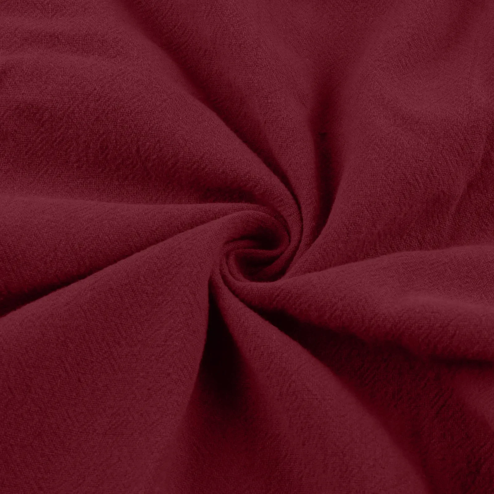 無地レディースルーズコットンリネンジャンプスーツノースリーブハーレムオーバーオールジャンプスーツルーズヴィンテージパンツ女性服