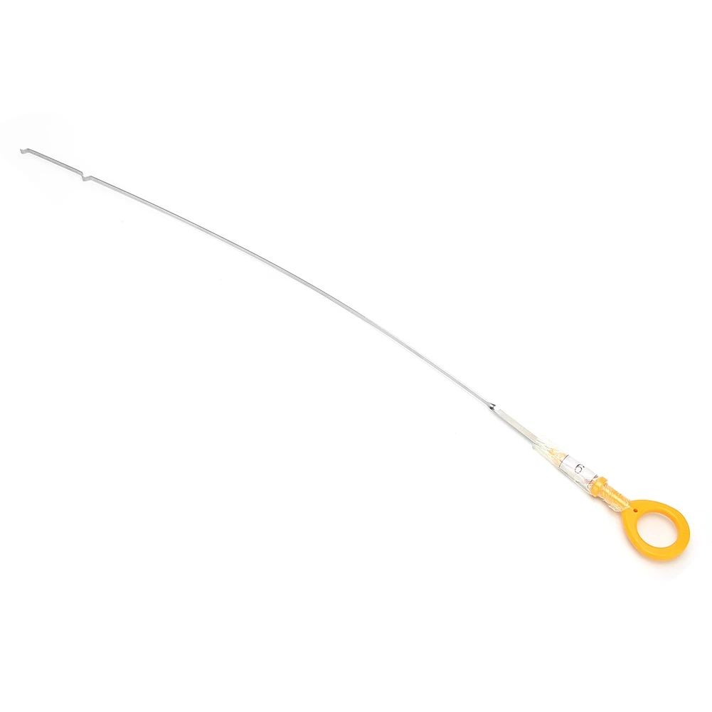 Oil Level Measure Oil Dipsticks 1530121040 Stable Simple  Practical for Car Accessory Replacement for  2006-2016