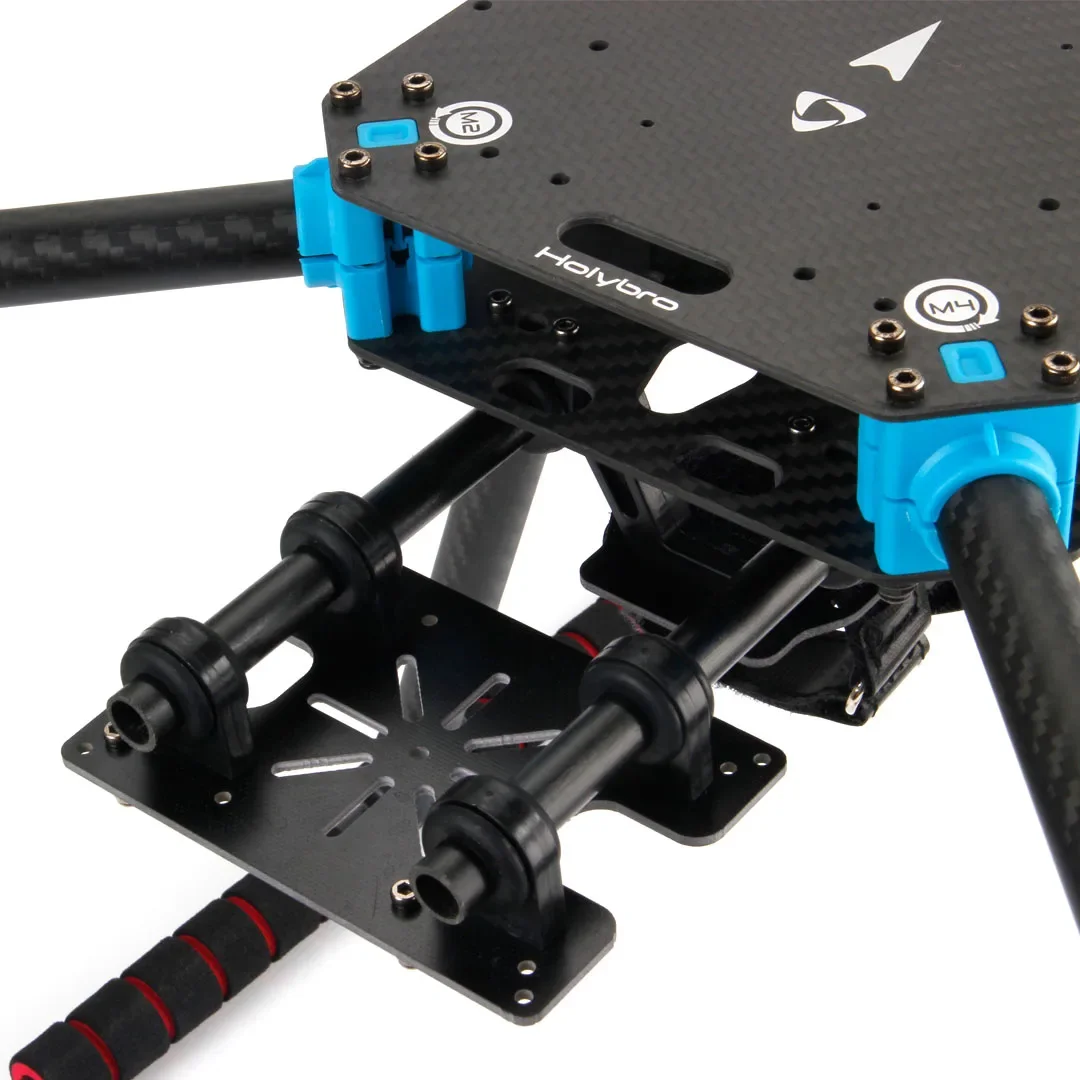 Kit HolyBro X500 V2 / Kits de Quadros