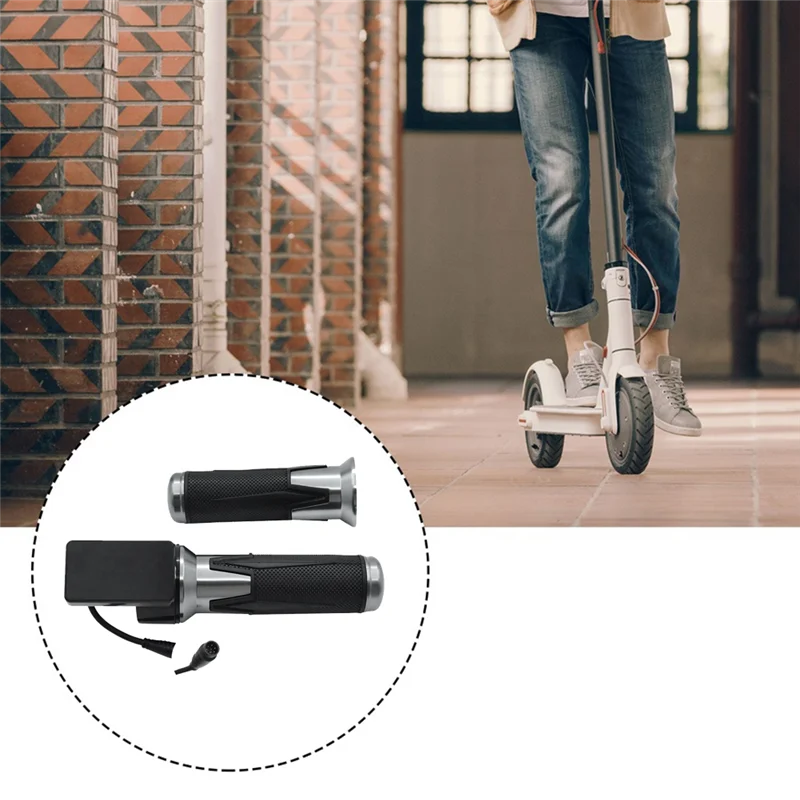 T36C TF-901 LCD Acceleration Instrument LCD Dispaly for Electric Scooter E-Bike Universal