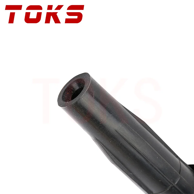 TOKS HIGH PERFORMANCE IGNITION COIL PACK 4M5G-12A366-BC 4M5G12A366BC 4M5Z12029BC For Ford Escape Focus for Mazda 3 6 for Mercury