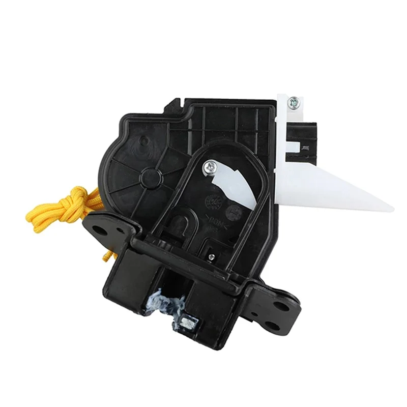 

R2-1 шт. шкафчик задней двери багажного отделения, замок крышки, доводчик 69350-60141, замена для Toyota Land Cruiser