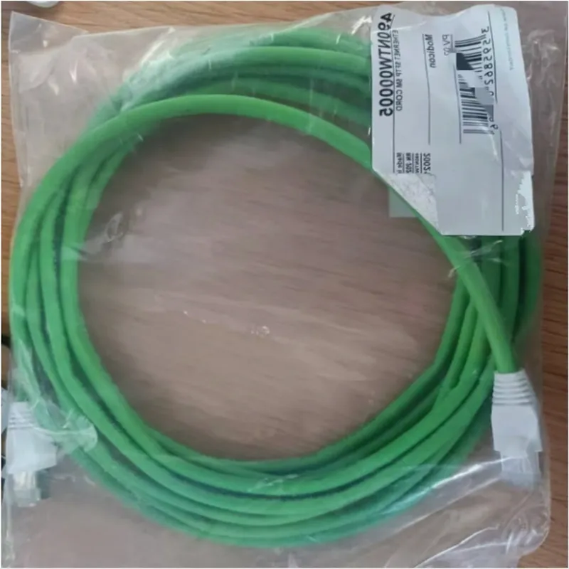New Original Fiber Optic Cable TCSECE3M3M3S4  TCSECU3M3M3S4  TCSECE3M3M5S4  TCSECU3M3M5S4  TCSECE3M3M10S4  TCSECU3M3M10S4