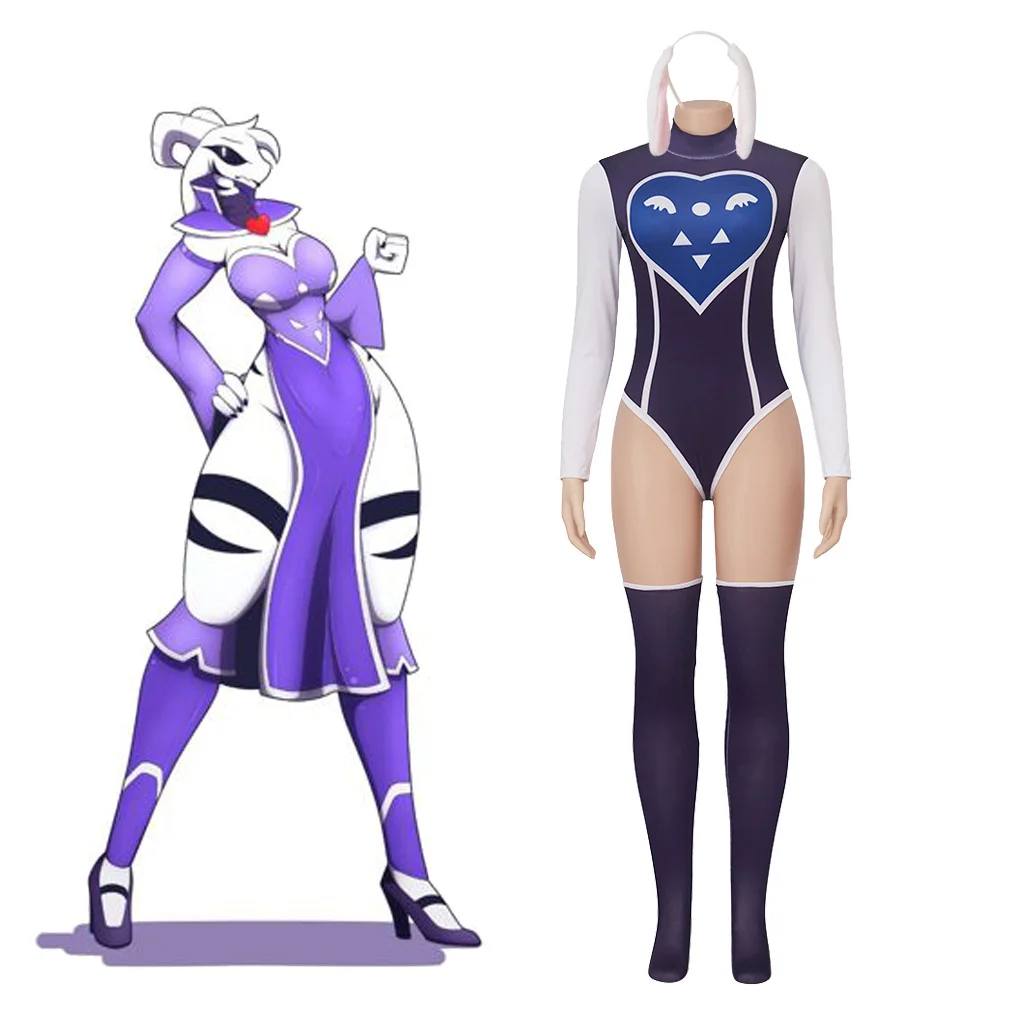 S938d116e99d1416f9b0feffc98c50c7dA - Undertale Merch