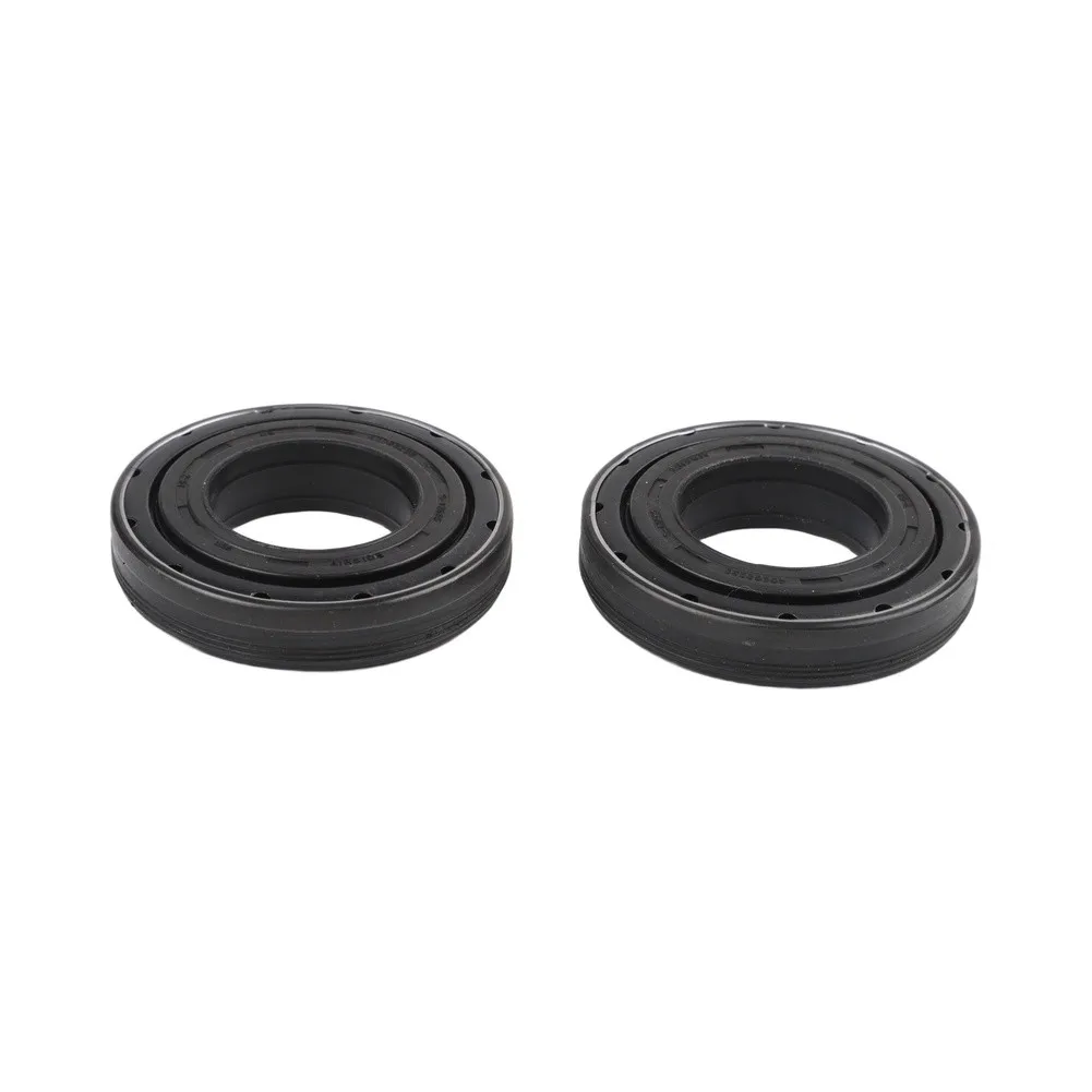 Front Axle Shaft Seal 22761722 12471591 Metal Rubber For Chevrolet For 1500 For GMC For Yukon For Cadillac For Escalad