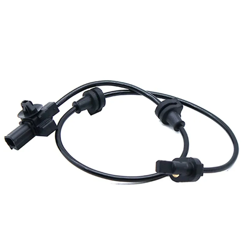 Original New Front Left ABS Wheel Speed Sensor 57455-T6A-J01 – Delivers Accurate Signals for Honda Odyssey RC1/RC3& Elysion RR8