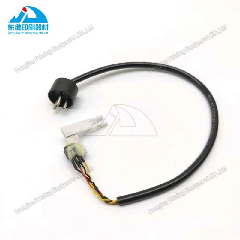 sensor-para-maquinaria-de-impresion-komori-repuesto-de-ojo-electrico-para-impresora-offset-calibrador-de-traccion-piezas-de-repuesto