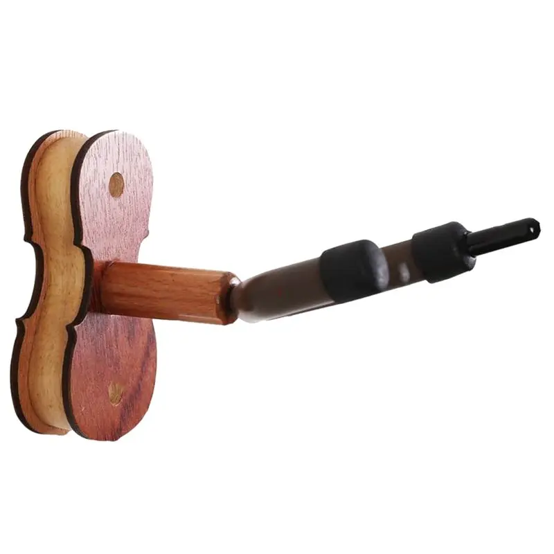 Abhs-Violin Hook Ro…