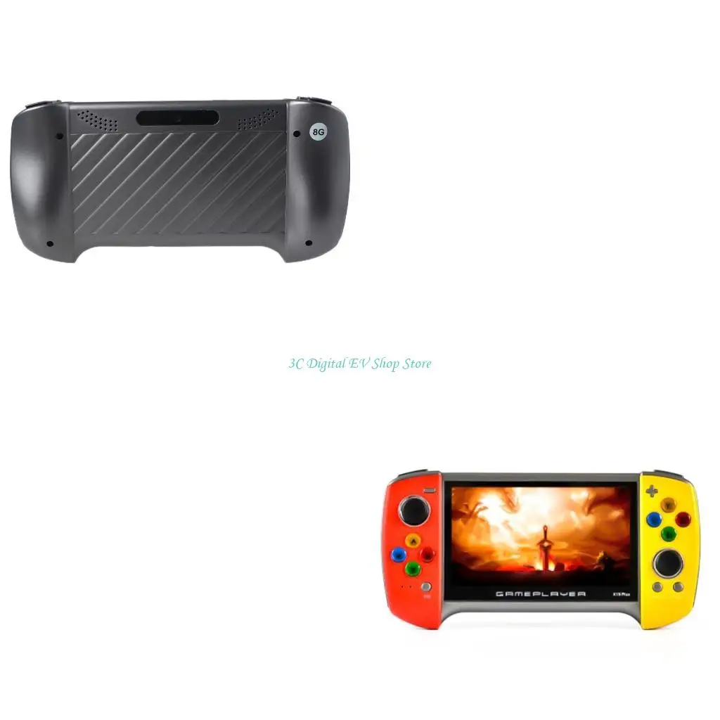 No image