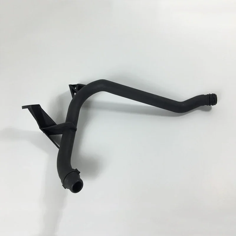 

Труба охлаждающей жидкости водонагревателя 11537502525 , 11531705210 Для BMW E46 E39 E53 X3 325i 530i 525i