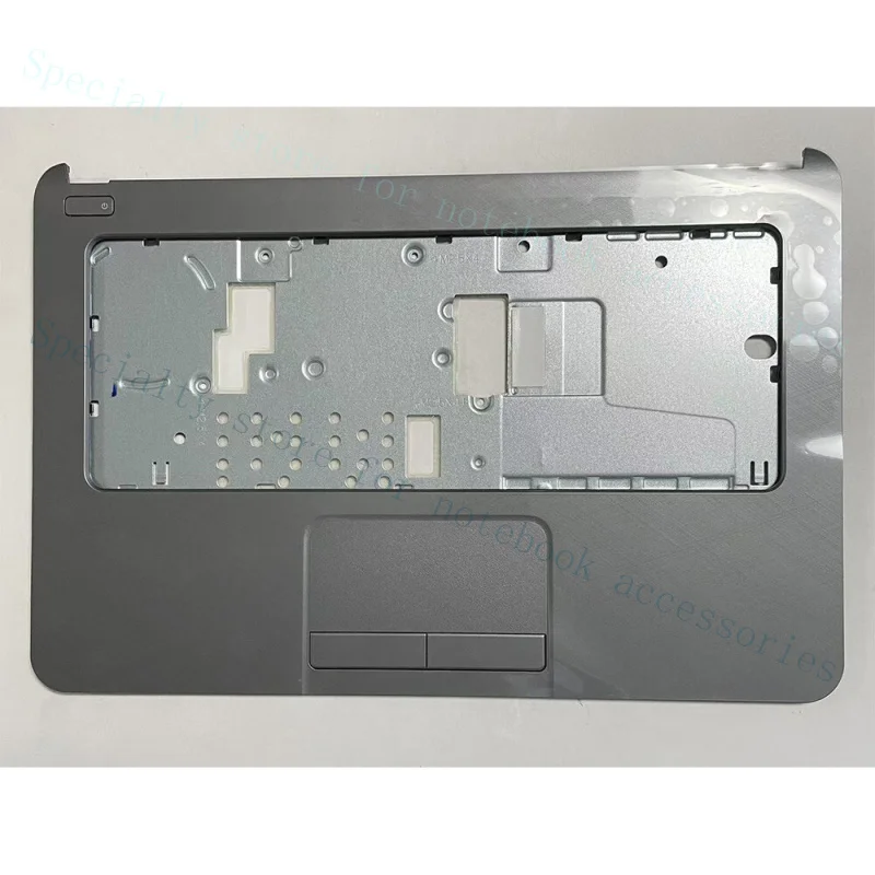 

A+ P14C000370 for HP 240 245 G3 14-R 14-G 14-G00 14-R00 14-R002la 760247-001 CoverA