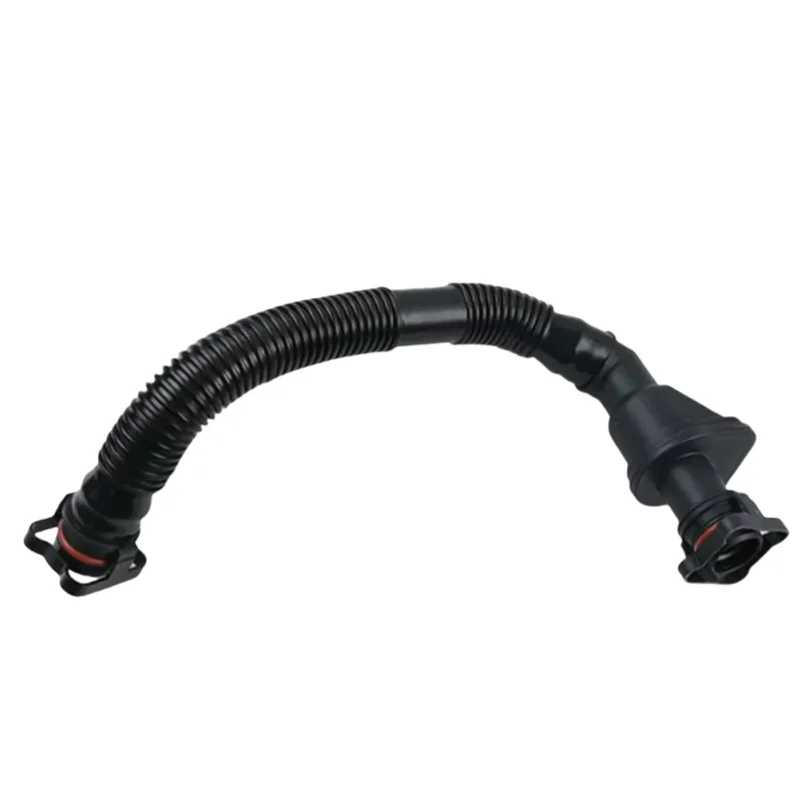 11157574114 Engine …