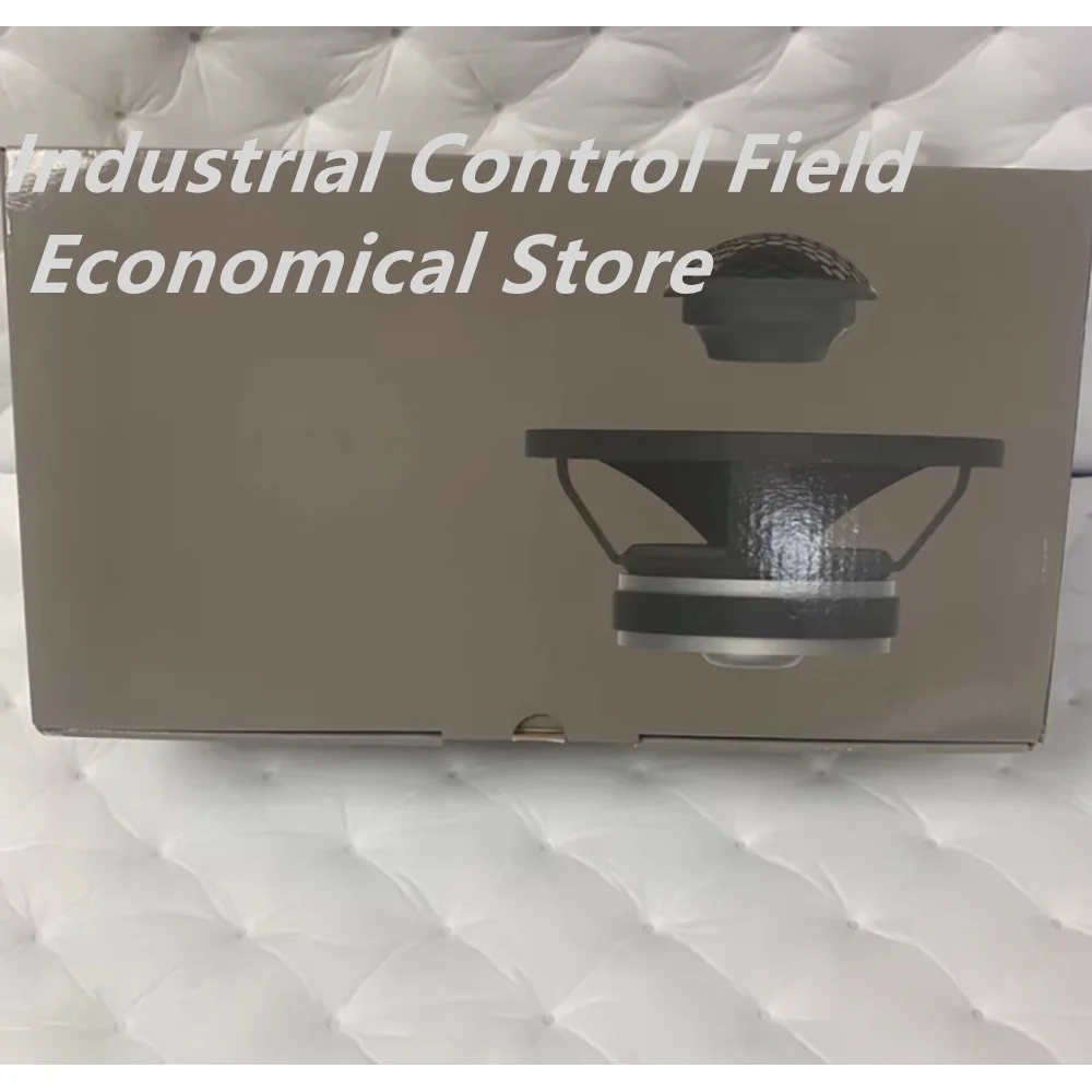 

ДЛЯ RS audio Smart Pro 165-2 6,5 дюймов