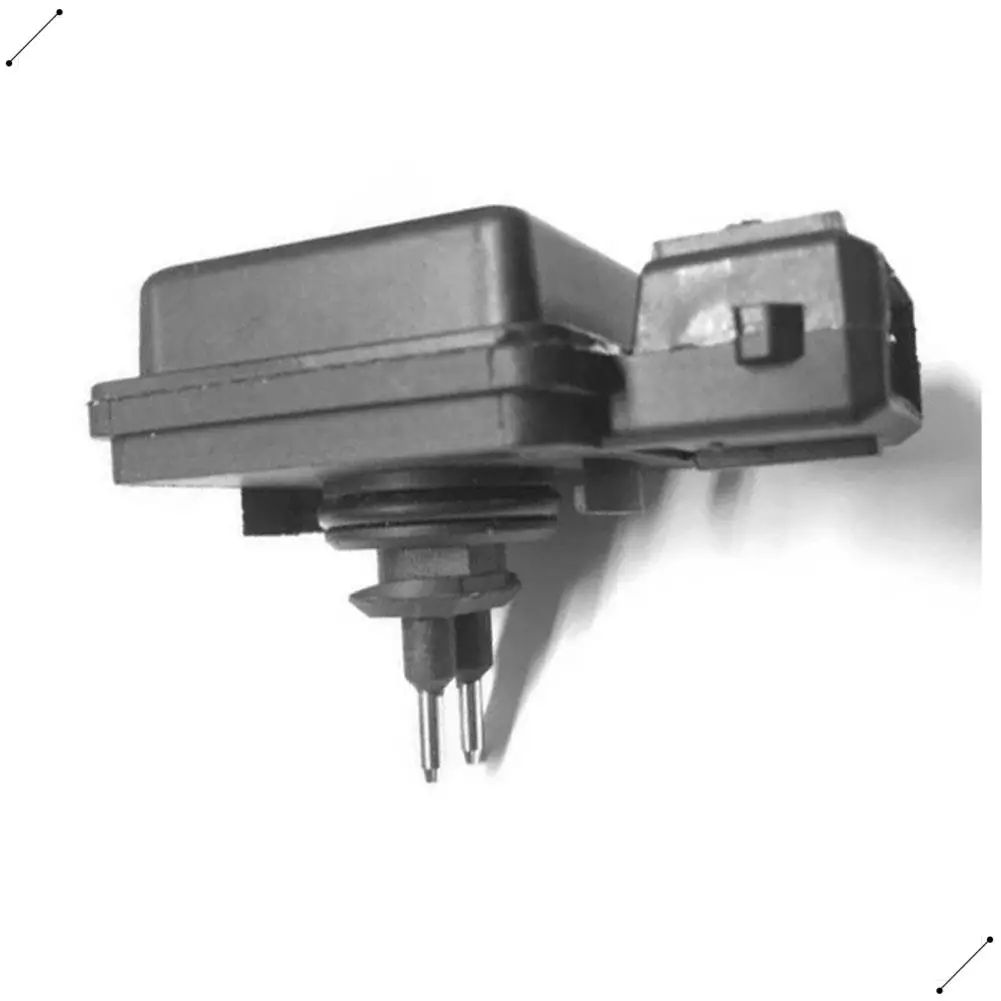 Expansion Radiator Coolant TANK Level Sensor For 306 405 607 PARTNER 3008 PSA 1306C3 1306J0 1306CE