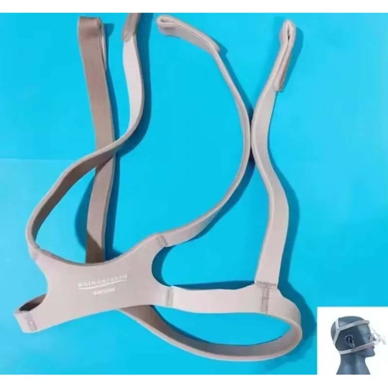 �y�Z�[�����z�t�B���b�v�X �s�R CPAP �@�}�X�N�ċz�� CPAP ���X�s���j�N�X�l�H�ċz��p�I���W�i���w�b�h�M�A