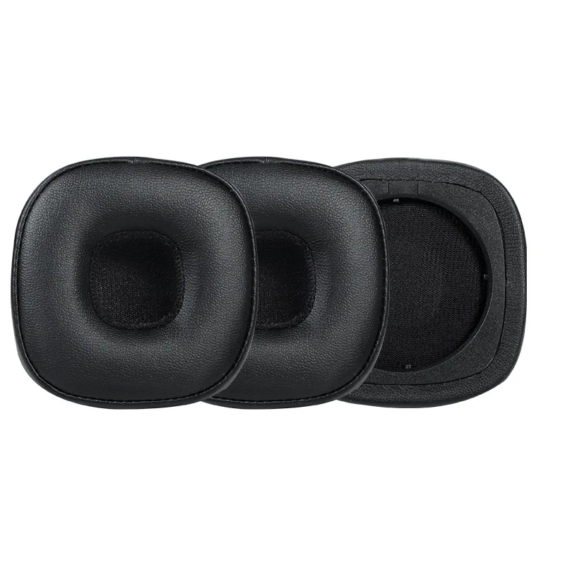 Funda protectora de cuero para auriculares Marshall Major IV 4 Major III