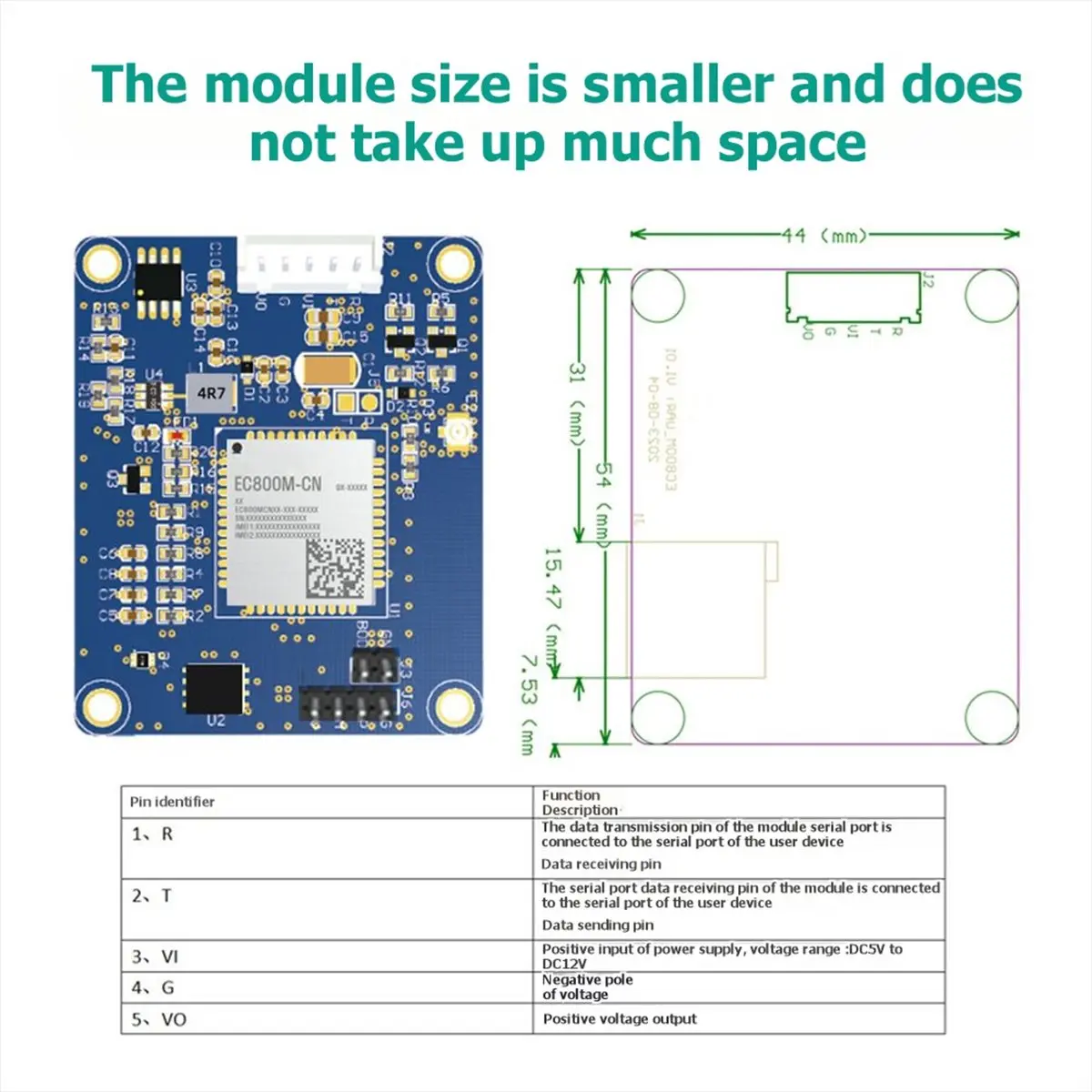 update. 4G Wireless Communication Module, Mobile Phone Remote Control Module, GPS Positioning Rental Solution, SIP Phone Module