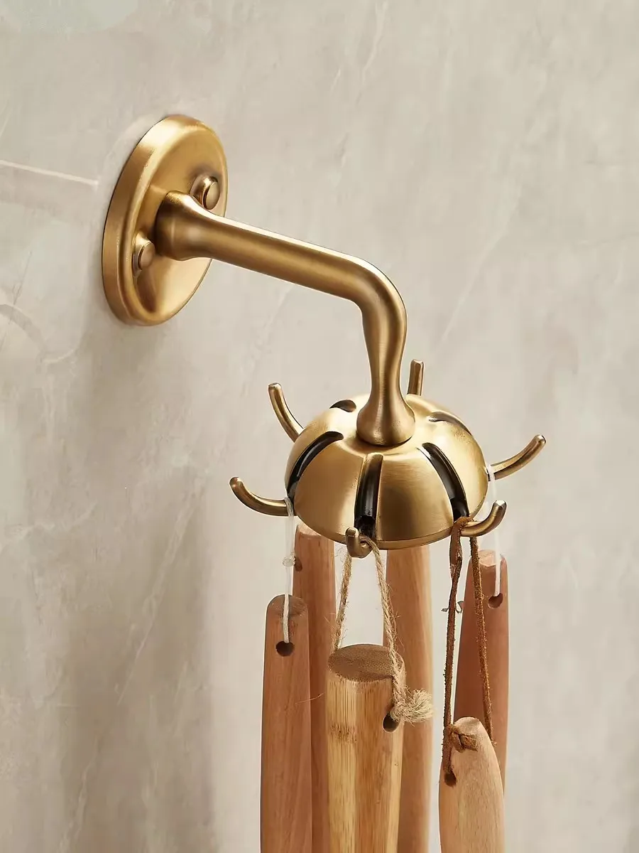 Antique Hooks Aulminium Wall Mounted Gray Towel hanger Foldable Bathroom Hardware,kitchen hook bathroom accessories New Arrival