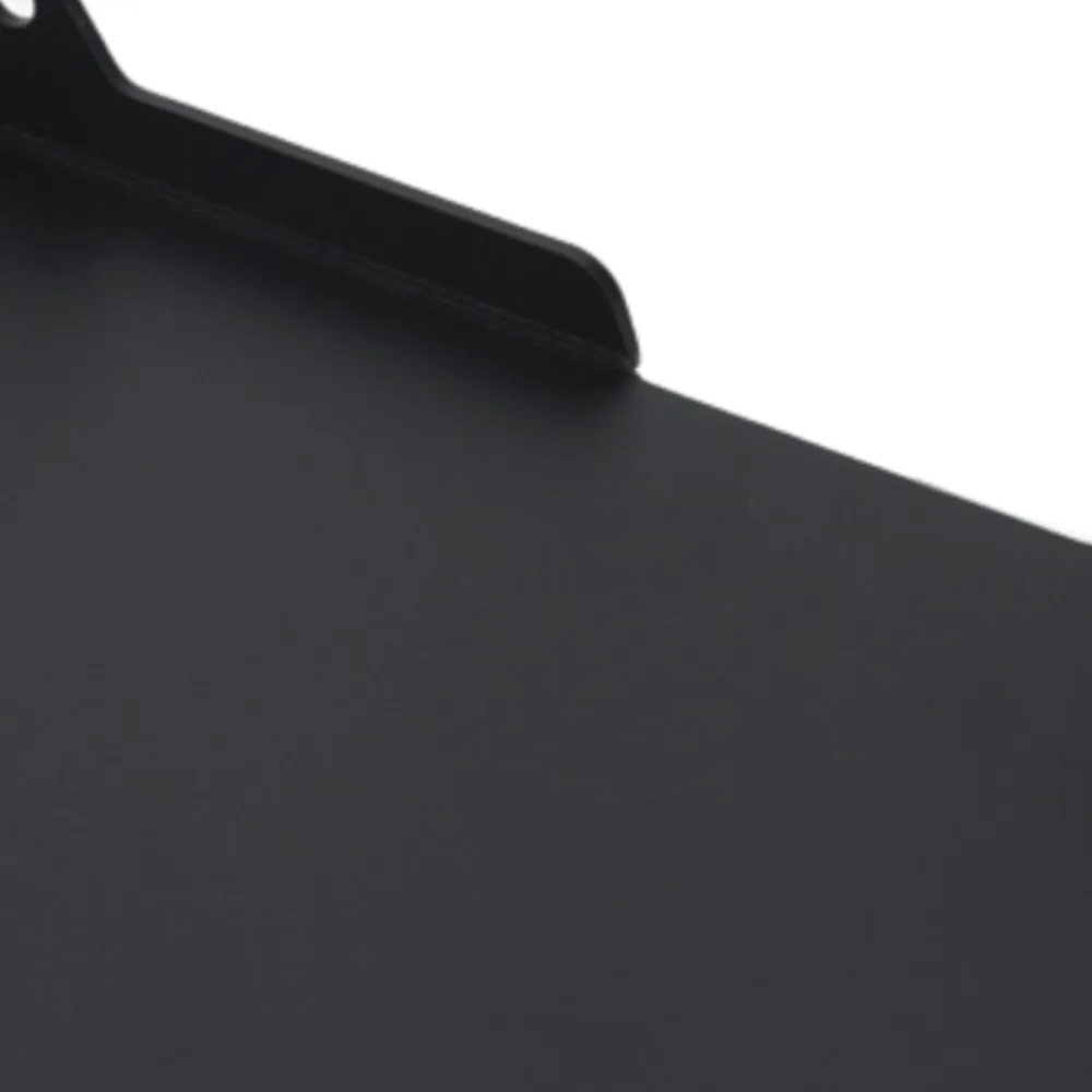 

Motorcycle Cafe Racer Skid Plate Engine Guard Chassis Protection Cover Accessories For BMW K75/K100/K1100/K1200 Aluminium K 100