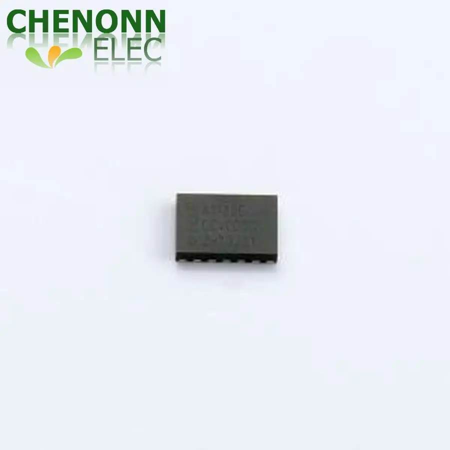 10PCS/LOT TJA1128GTK/1Z (Power Management)