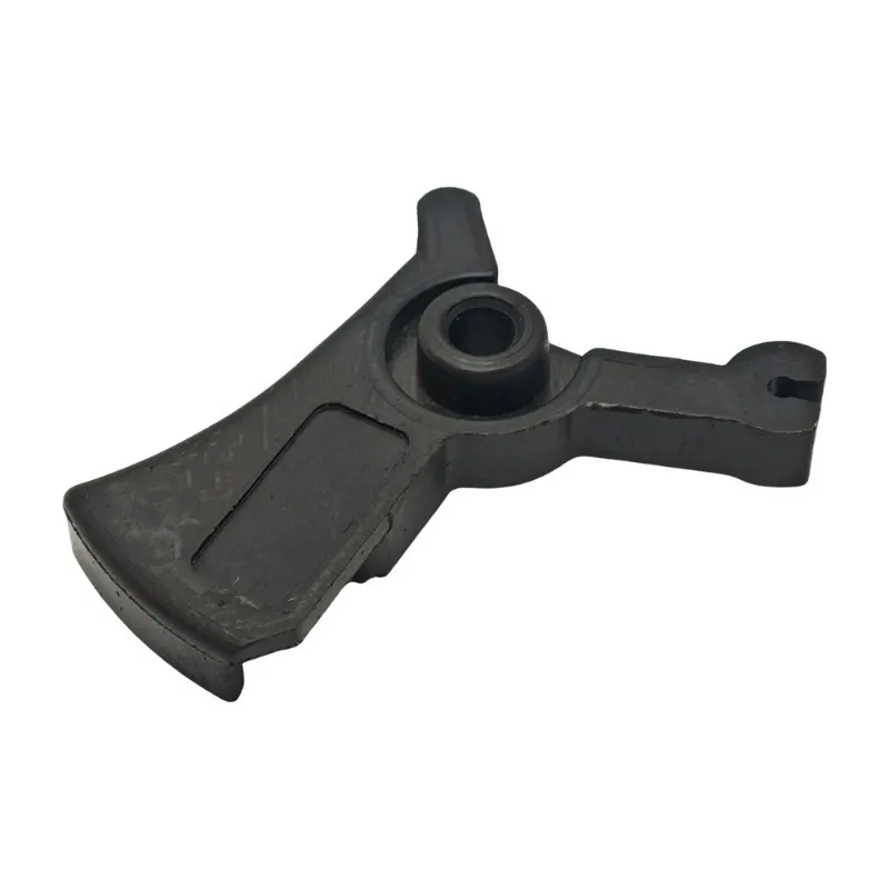 

Комплект пружин предохранительного рычага дроссельной заслонки для Stihl 029 039 MS290 MS390 021 MS210 025 MS250 023 MS230 MS310 Садовые инструменты