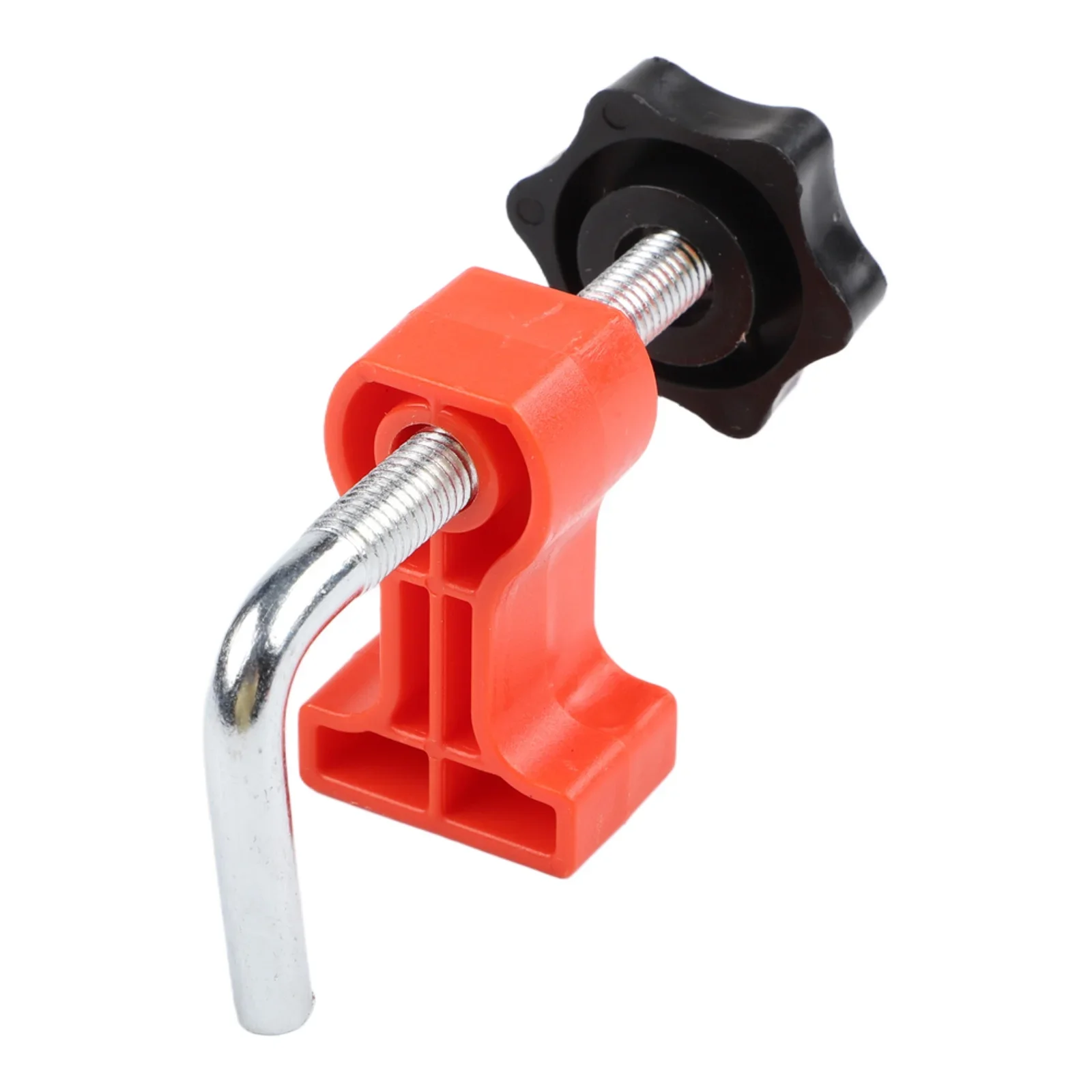 Alignment Tool 90 Degree Clamp 80*50*15mm Versatile Woodworking Tool For DIY Tooling Effective Solutions Versatile Application