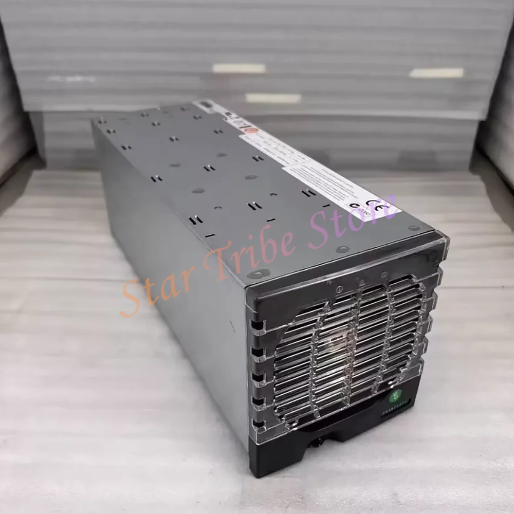 

Модуль питания CR48-3G 5800 Вт 48V121A Быстрая доставка