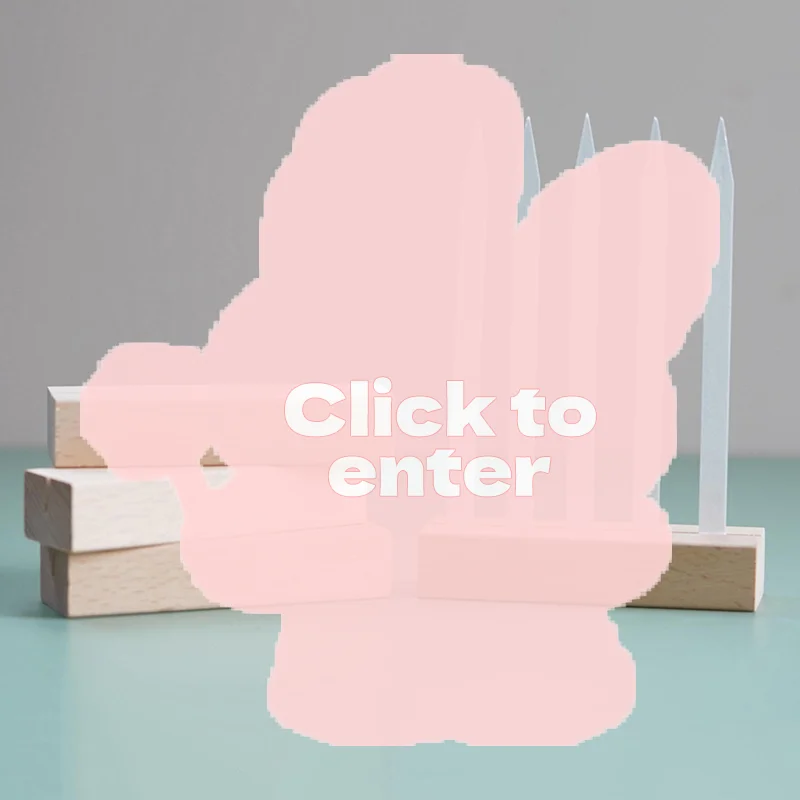 

Wood Table Perfume Essential Oils Test Tester Paper Strip Holder Display Stand Clamps Aromatherapy Paper Clips Decoration