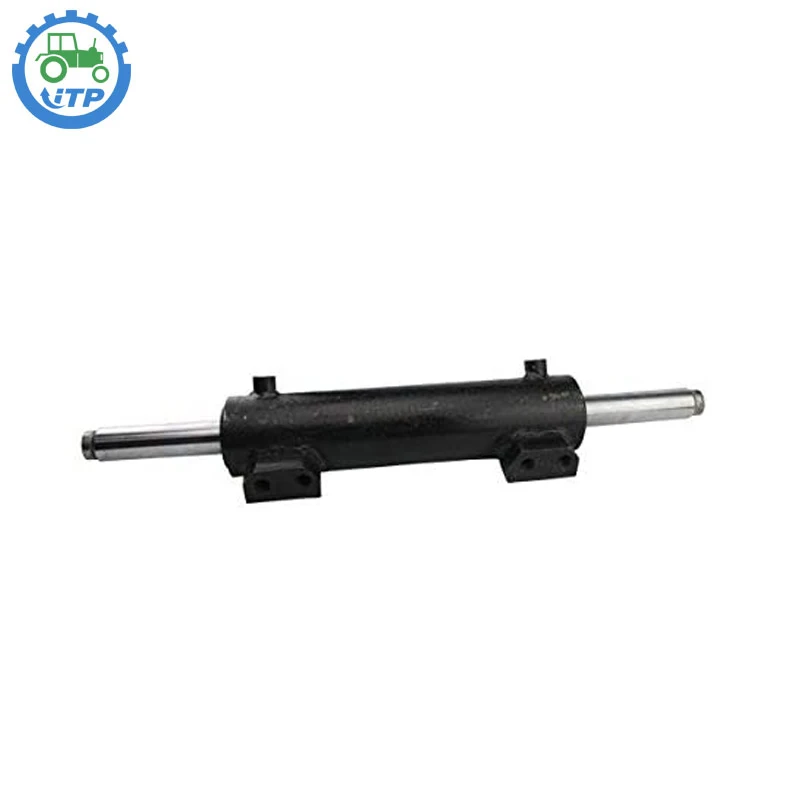 Hot Selling RE271434 Power Steering Cylinder 4x4 Suitable For  5045E tractor