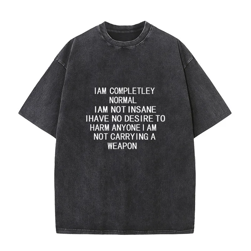 

2023, топ Y2k, женская футболка большого размера, хлопковые футболки с кавайным буквенным принтом, Harajuku, модная уличная одежда с короткими рукавами, эстетичная одежда