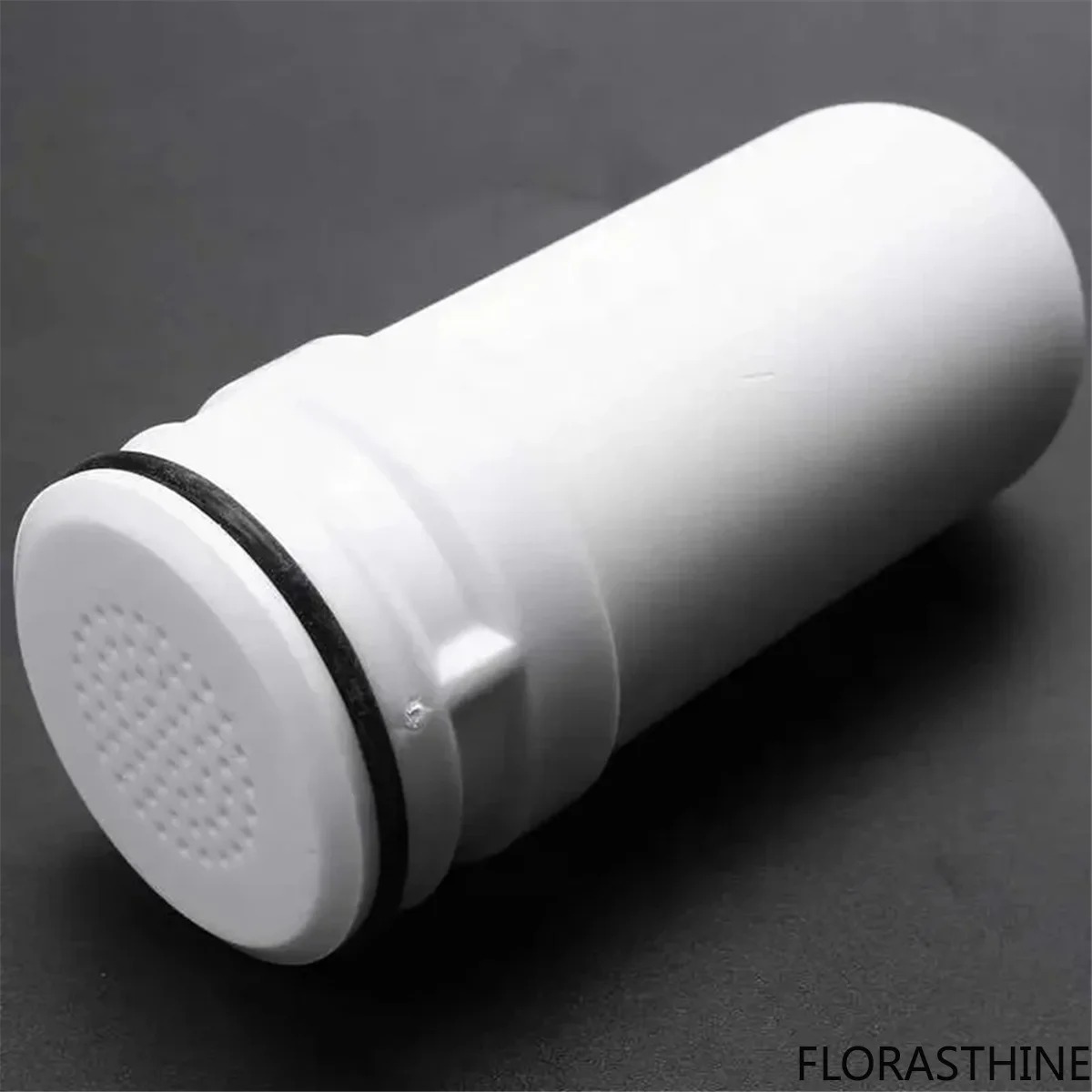 5-pcs-replacement-inner-ceramic-filter-filter-elements-water-faucet-purifier-kitchen-tap-washable-filtro-rust
