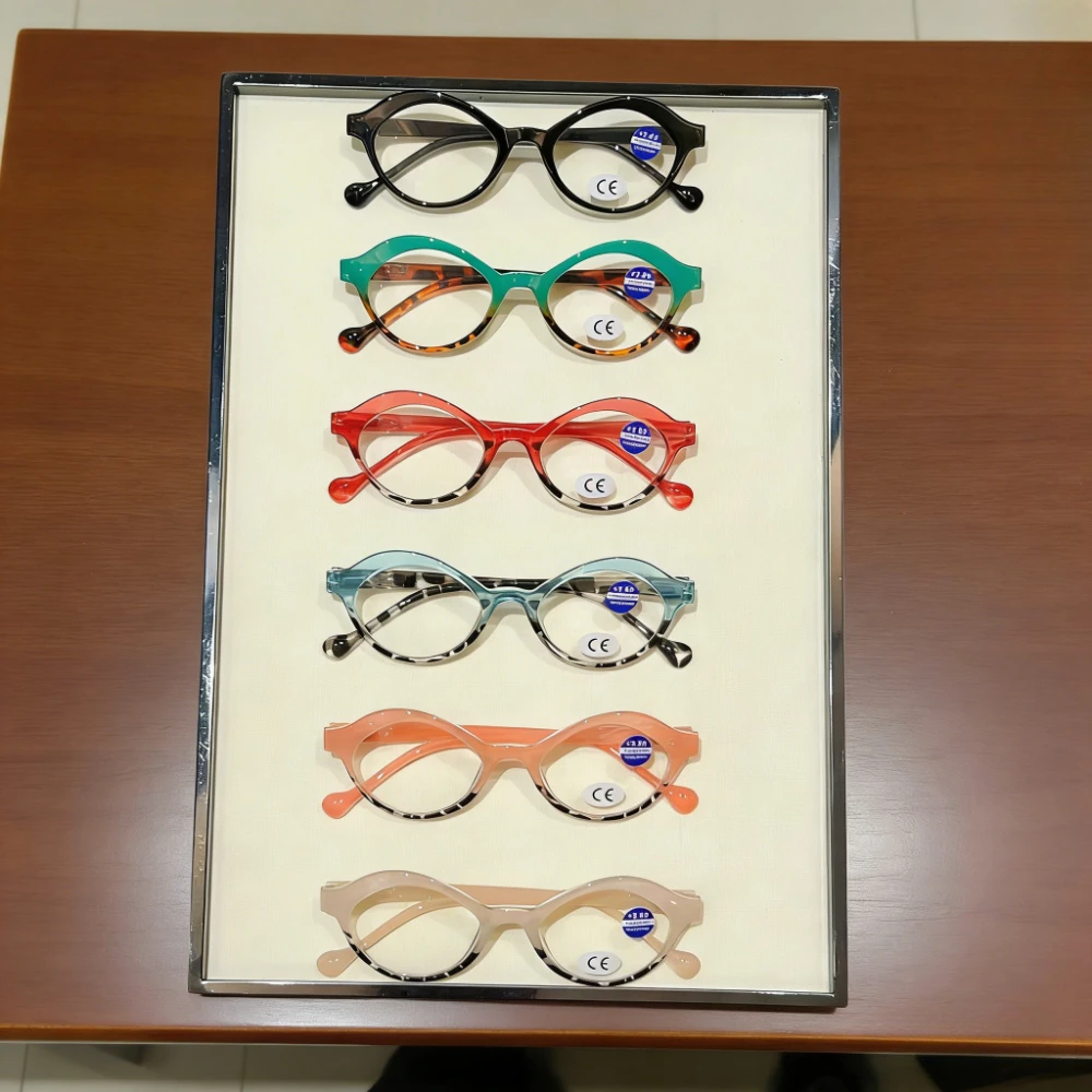 Oculos-de-leitura-com-armacao-oval-estilosa-Oculos-femininos-modernos-com-bloqueio-de-luz-azul-Oculos-masculinos-de-alta-definicao-para-presbiopia