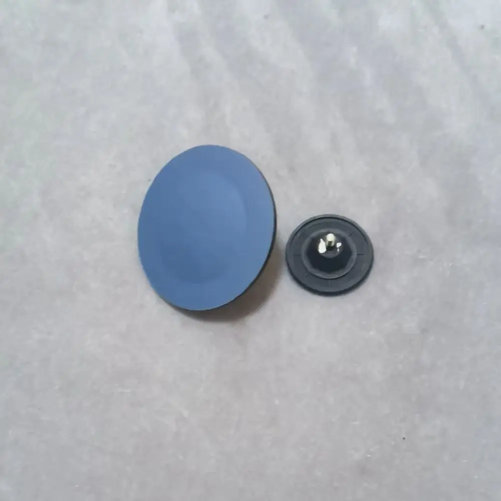 1Pcs Knf Diaphragm …