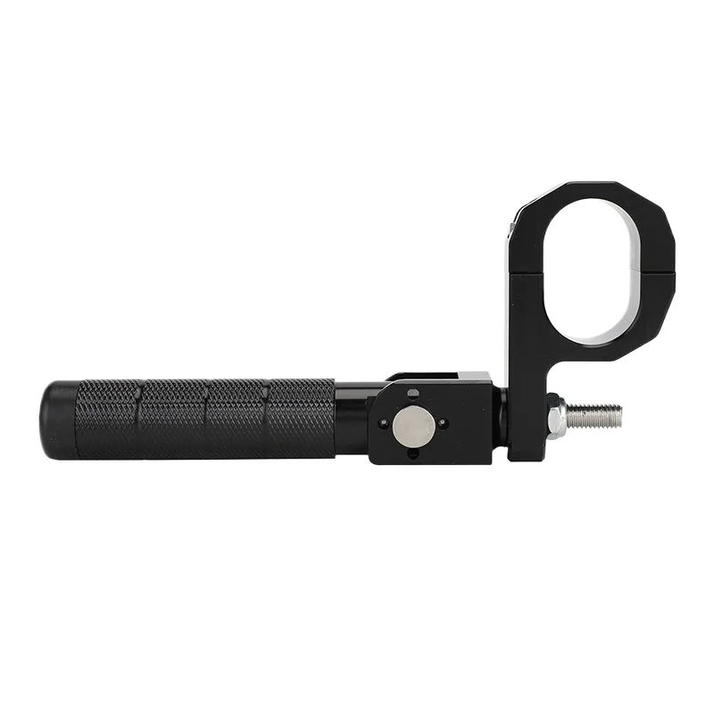 for-suitable-for-ct125-motorcycle-modification-accessories-6061-aluminum-alloy-rear-pedal-rear-pedal