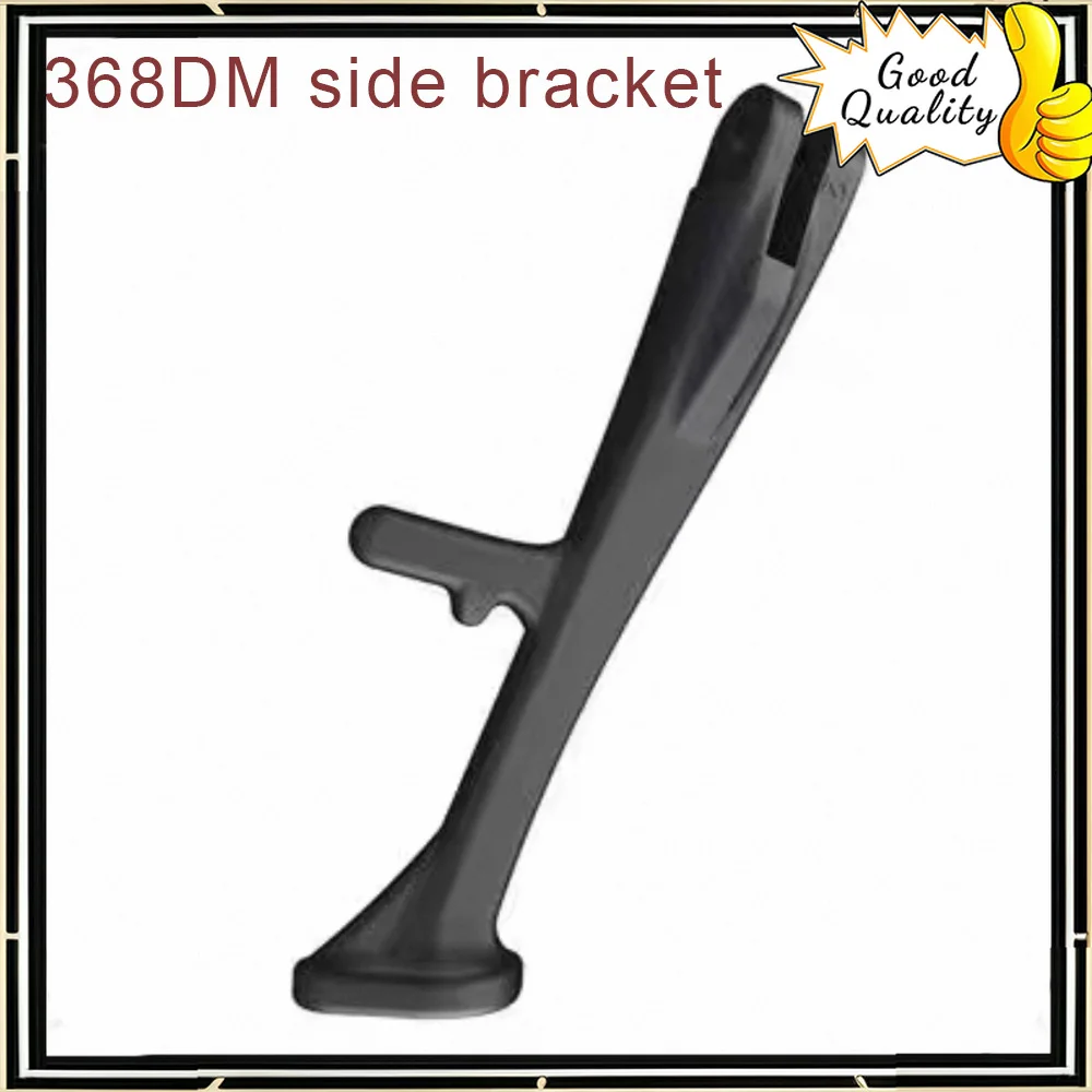 

For ZONTES 368G/E/D/K/M scooter main bracket side bracket main support side support parking side stand middle stand accessories