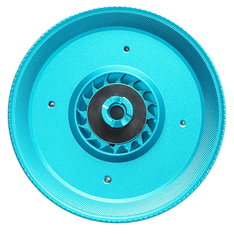 Centrifugal Spray D… - image