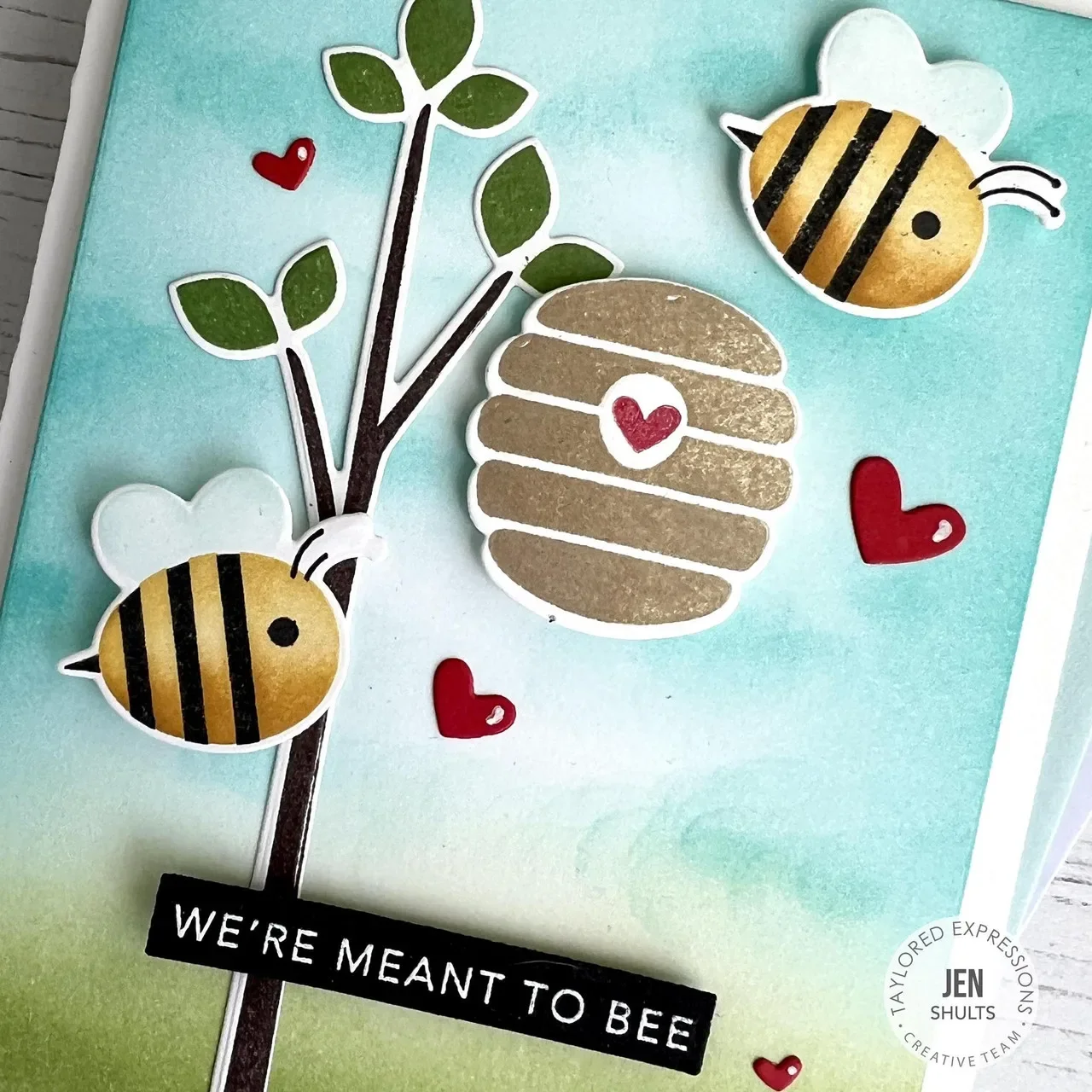 2023 New Product Series Dies Stamps Stencil Diy Molds Scrapbooking Paper Making Cuts Crafts Template Handmade Card Photo Card