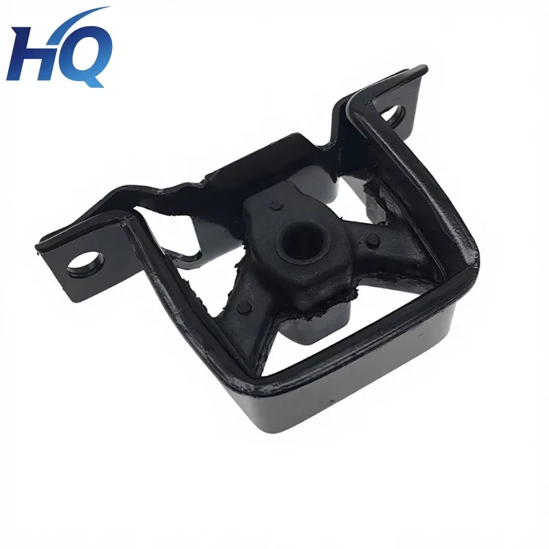 

18215-SDA-A01 Auto Suspension Parts Rubber Exhaust Mounting for Accord Odyssey 2003 2007 CM4 CM5 RB1