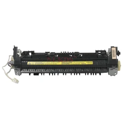 Fuser Unit Assembly For HP LaserJet Pro MFP M125 M126 M127 M128 Series Printer RM2-5133 RM2-5134