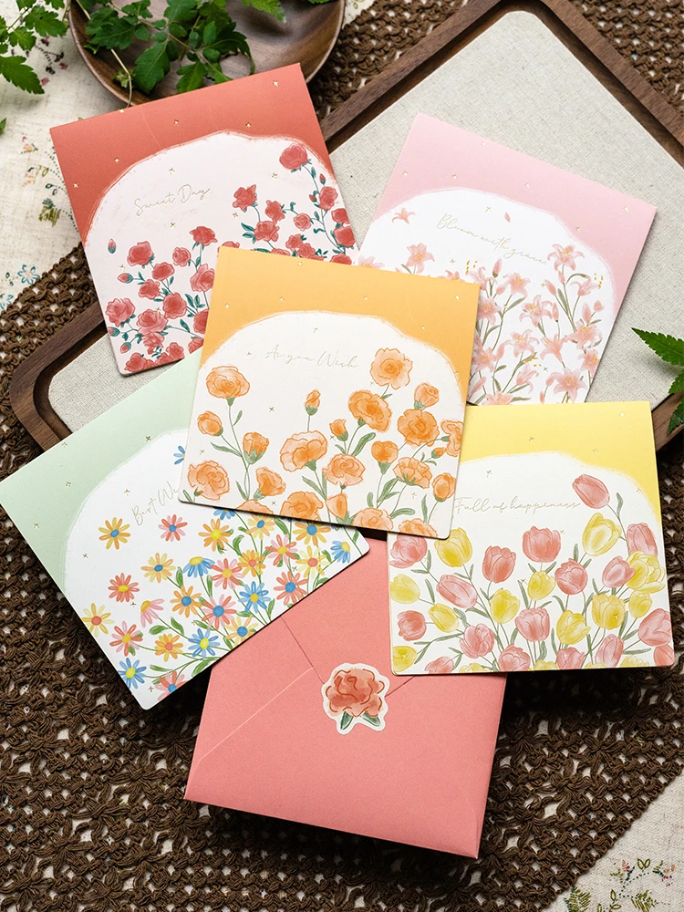 تجربة كتابة بطاقة عيد ميلاد مميزة بتصميم Exprion – تقييم شامل لبطاقة Thiened Handwritten New Year eeting Card Forest Island Le Small Fre Festival Creative Wi Card for Girlfriend Proposal