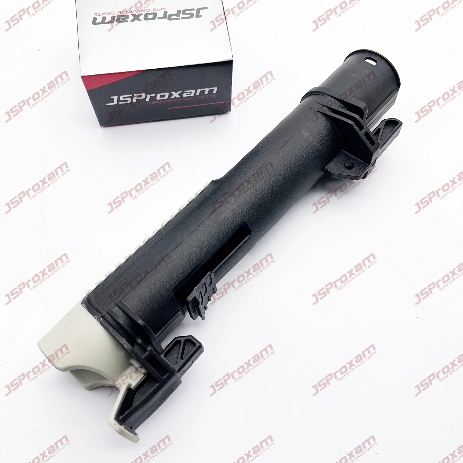 Replacement For Sea-Doo LinQ Fishing Rod Holder LinQ 13.5 New Gallon Cooler 295100795