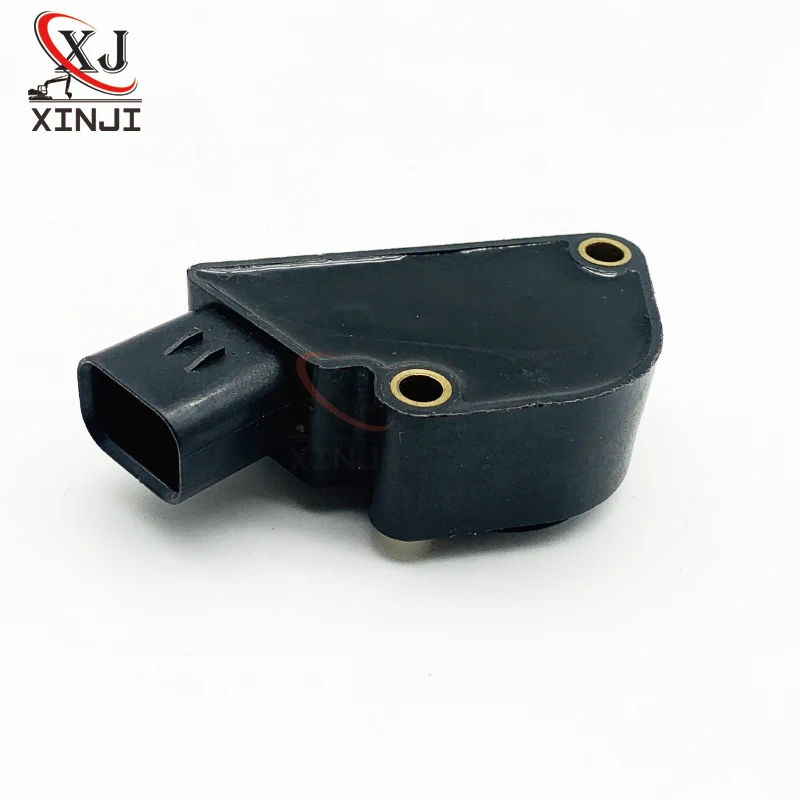

XINJI 269-1983 2691983 Throttle Pedal Position Sensor For Caterpillar Wheel Dozer Tractor Scraper