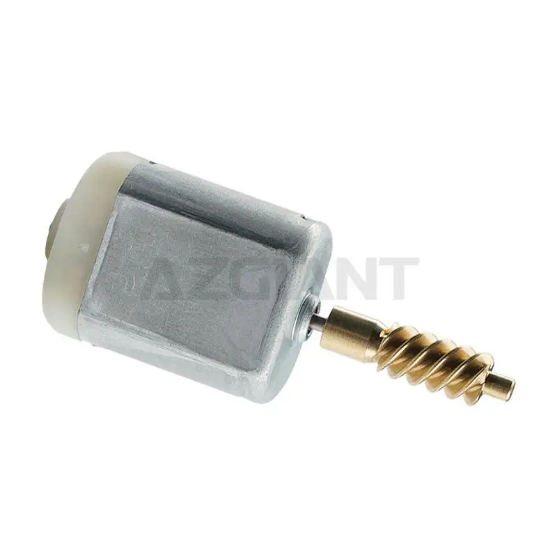 FC-280PC-20150 For …