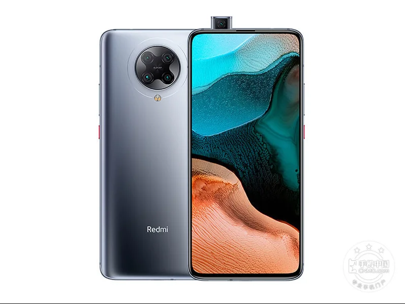 Xiaomi Redmi K30 Pro Zoom k30 pro 5G K30 4G K30 5G original