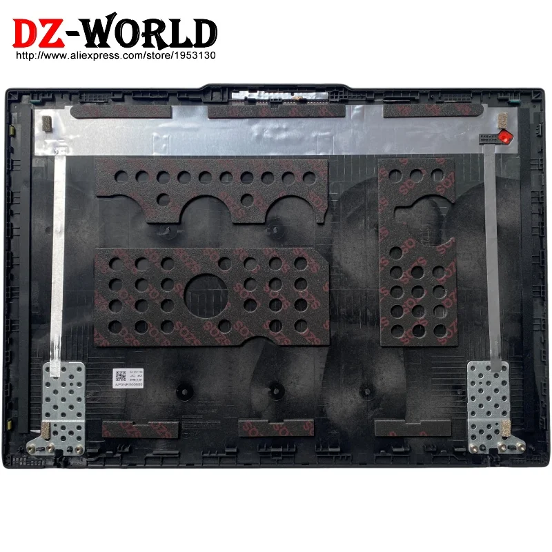 Rückschale, obere Abdeckung, LCD-Rückseite für Lenovo Thinkpad T16 Gen 4 5CB1P50356 5CB1P50357 5CB1S55427 AP3NR000600 AP3NR000700